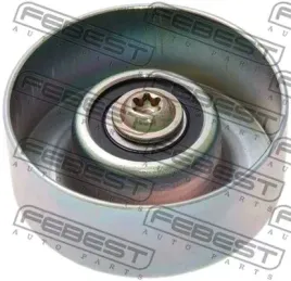rolka-napinacza-0487-kh9w-fbs
