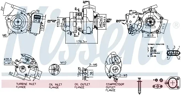 turbosprezarka-93635-nis-numer-katalogowy-oryginalu-bmw-11657793866-bmw-11657798055-bmw-116577980551-bmw-7793866-bmw-7798055-bmw-77980551