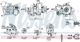 turbosprezarka-93635-nis-numer-katalogowy-oryginalu-bmw-11657793866-bmw-11657798055-bmw-116577980551-bmw-7793866-bmw-7798055-bmw-77980551