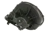 dmuchawa-nis-87751