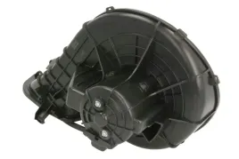 dmuchawa-nis-87751