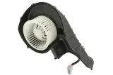 dmuchawa-nis-87751-stan-nowy