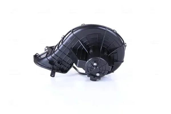 dmuchawa-nis-87751