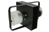 dmuchawa-nis-87189-stan-nowy