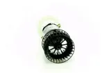 dmuchawa-nis-87189-producent-czesci-nissens