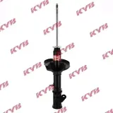 amortyzator-kyb333364-stan-nowy
