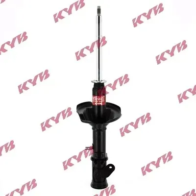 amortyzator-kyb333364