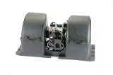 dmuchawa-nis-87133-producent-czesci-nissens
