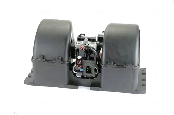dmuchawa-nis-87133