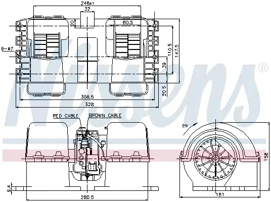 dmuchawa-nis-87133-numery-katalogowe-zamiennikow-aks-dasis-742004n-aks-dasis-742022n-casco-cbw67603as-casco-cbw67603gs-doga-bw0012-dt-spare-parts-3-82053-dt-spare-parts-3-82053sp-febi-bilstein-170322-hoffer-k92163-krios-9-2163-meat-and-doria-k92163-reach-1-16-12080-ridex-2669i0237-titanx-bl139001-trucktec-automotive-05-59-013-wilmink-group-wg1750547-wilmink-group-wg2117850-wilmink-group-wg2167176-wilmink-group-wg2179928-wilmink-group-wg2224683