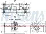 dmuchawa-nis-87133-numery-katalogowe-zamiennikow-aks-dasis-742004n-aks-dasis-742022n-casco-cbw67603as-casco-cbw67603gs-doga-bw0012-dt-spare-parts-3-82053-dt-spare-parts-3-82053sp-febi-bilstein-170322-hoffer-k92163-krios-9-2163-meat-and-doria-k92163-reach-1-16-12080-ridex-2669i0237-titanx-bl139001-trucktec-automotive-05-59-013-wilmink-group-wg1750547-wilmink-group-wg2117850-wilmink-group-wg2167176-wilmink-group-wg2179928-wilmink-group-wg2224683