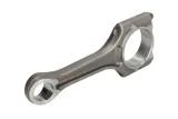 korbowod-50009200-kbs-kolbenschmidt