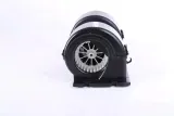 dmuchawa-nis-87790-jakosc-czesci-zgodnie-z-gvo-q-oryginal-z-logo-producenta-czesci-oem-oes