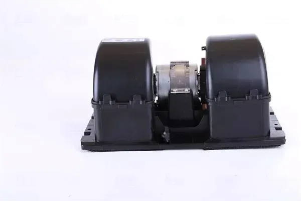 dmuchawa-nis-87790-producent-czesci-nissens