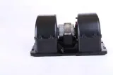 dmuchawa-nis-87790-producent-czesci-nissens