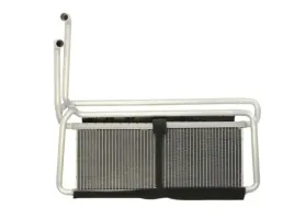 nagrzewnica-nis-75007