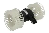 dmuchawa-nis-87037-stan-nowy