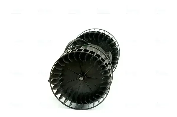 dmuchawa-nis-87037