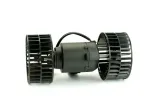 dmuchawa-nis-87037-producent-czesci-nissens