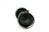 dmuchawa-nis-87037-typ-samochodu-autobusy-samochody-ciezarowe