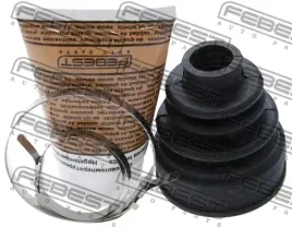 oslona-przegubu-kpl-0415-cwrt-fbs