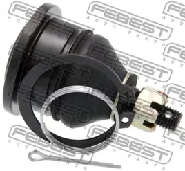 przegub-kulowy-wahacz-gora-tyl-1020-v200r-fbs