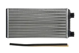 nagrzewnica-nis-73643