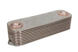 chlodnica-oleju-nis-91136