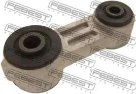 lacznik-stabil-przod-0823-20al-fbs