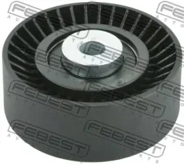 rolka-prow-0788-grv-fbs