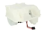 dmuchawa-ddr034tt-stan-nowy