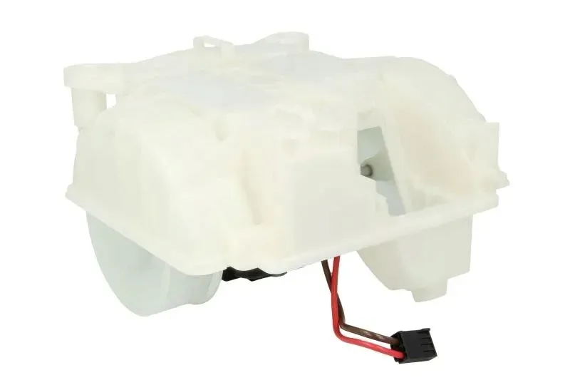 dmuchawa-ddr034tt-stan-nowy