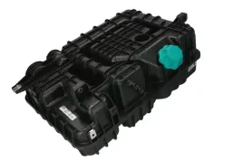 zbiorniczek-wyrownawczy-plynu-chlodzacego-nis-996053