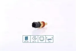 czujnik-temperatury-plynu-chlodzacego-207029-nis