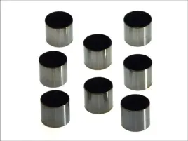 popychacz-zaworu-50007548-kbs