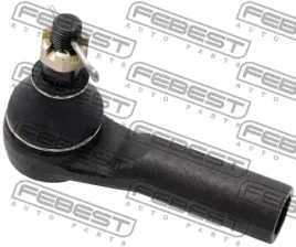 koncowka-drazka-kier-0521-trb-fbs