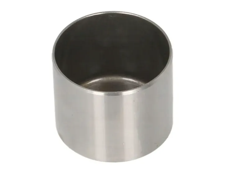 popychacz-zaworu-50007552-kbs-producent-czesci-kolbenschmidt