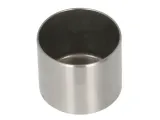 popychacz-zaworu-50007552-kbs-producent-czesci-kolbenschmidt