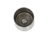 popychacz-zaworu-50007552-kbs-typ-samochodu-samochody-dostawcze-samochody-osobowe