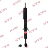 amortyzator-kyb341396-stan-nowy