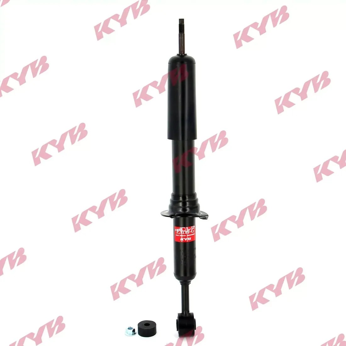 amortyzator-kyb341396