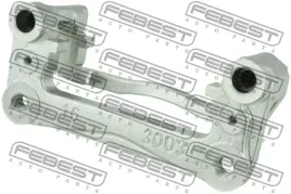 jarzmo-zacisku-ham-tyl-0477c-v55wr-fbs