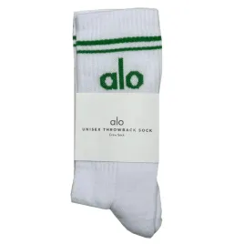 skarpety-alo-yoga-a0480u-unisex-bialy