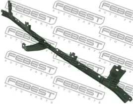 uchwyt-zderzaka-przedniego-0436-cy-fbs