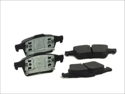 klocek-hamulcowy-kpl-c21041abe-waga-z-opakowaniem-2-kg