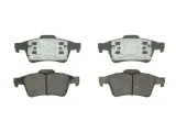 klocek-hamulcowy-kpl-c21041abe-waga-produktu-1-kg