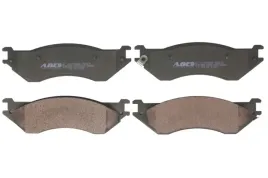 klocek-hamulcowy-kpl-c1y028abe