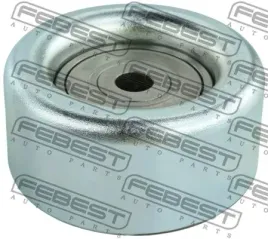 rolka-prow-0488-cy6a-fbs