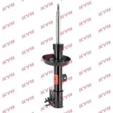 amortyzator-kyb334609-producent-czesci-kyb