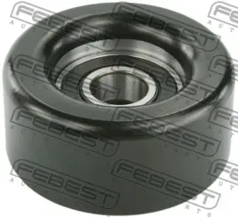 rolka-napinacza-0487-cx6a-fbs